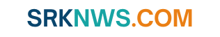 SRKNEWS.COM