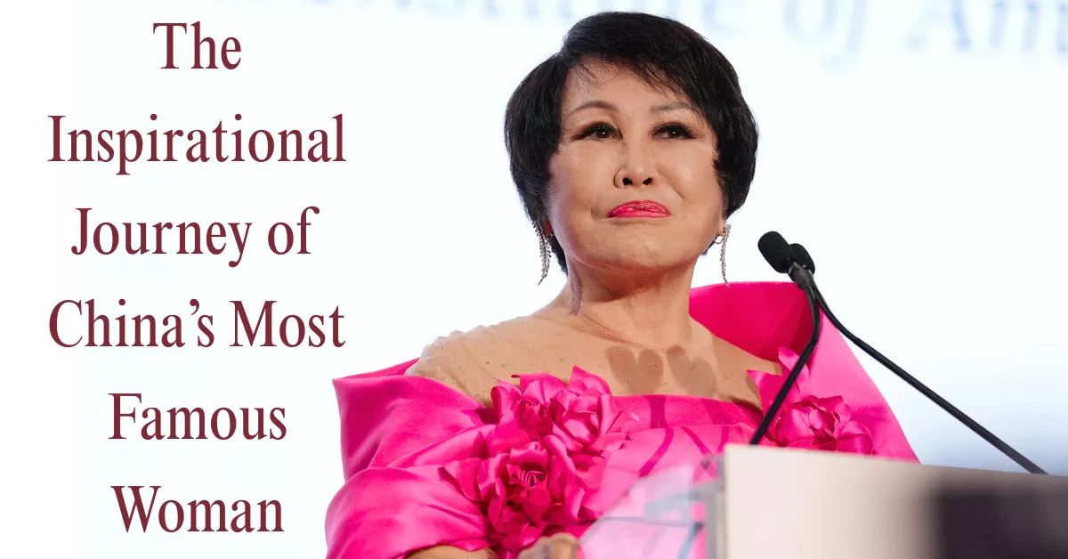 Yue Sai Kan Biography