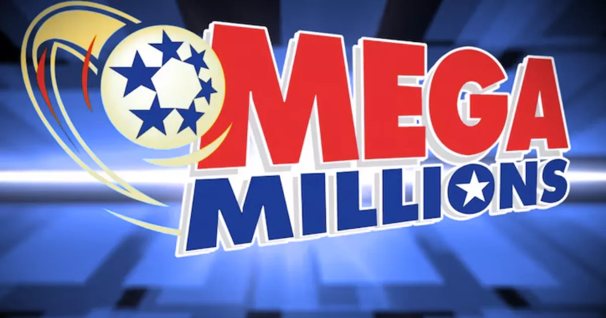 mega millions jackpot winner