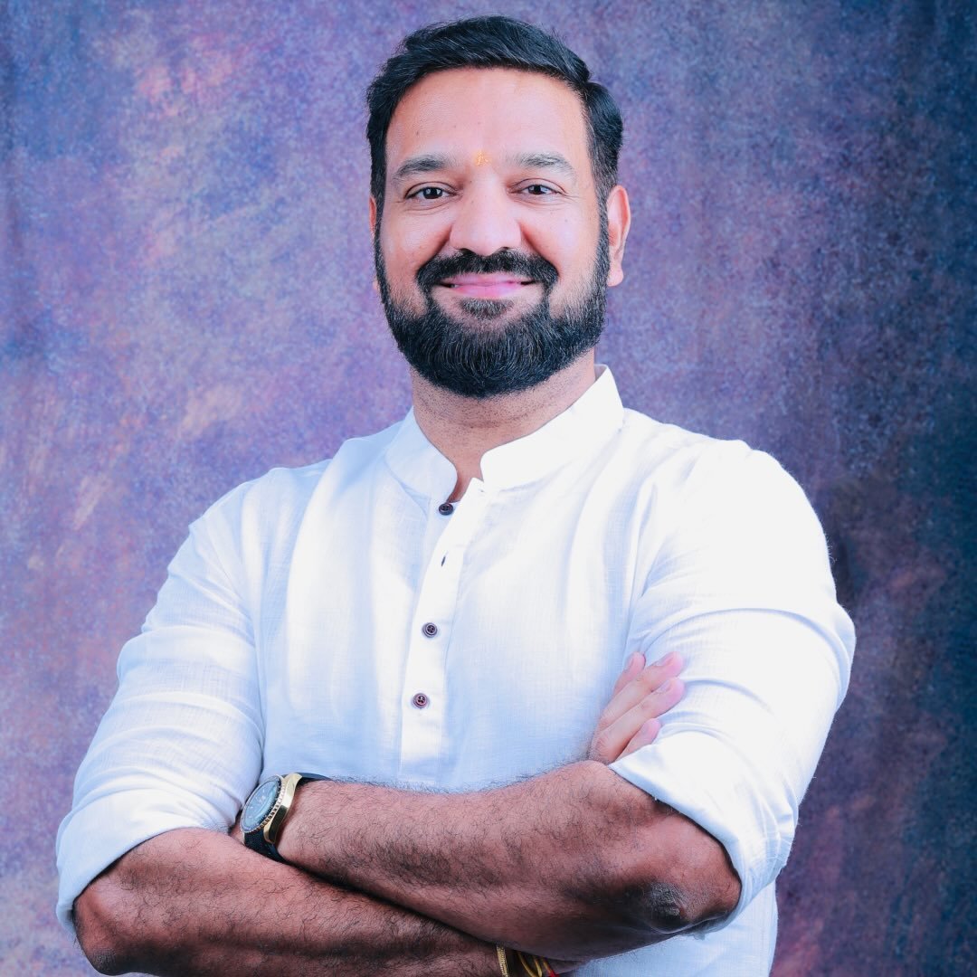 bhau